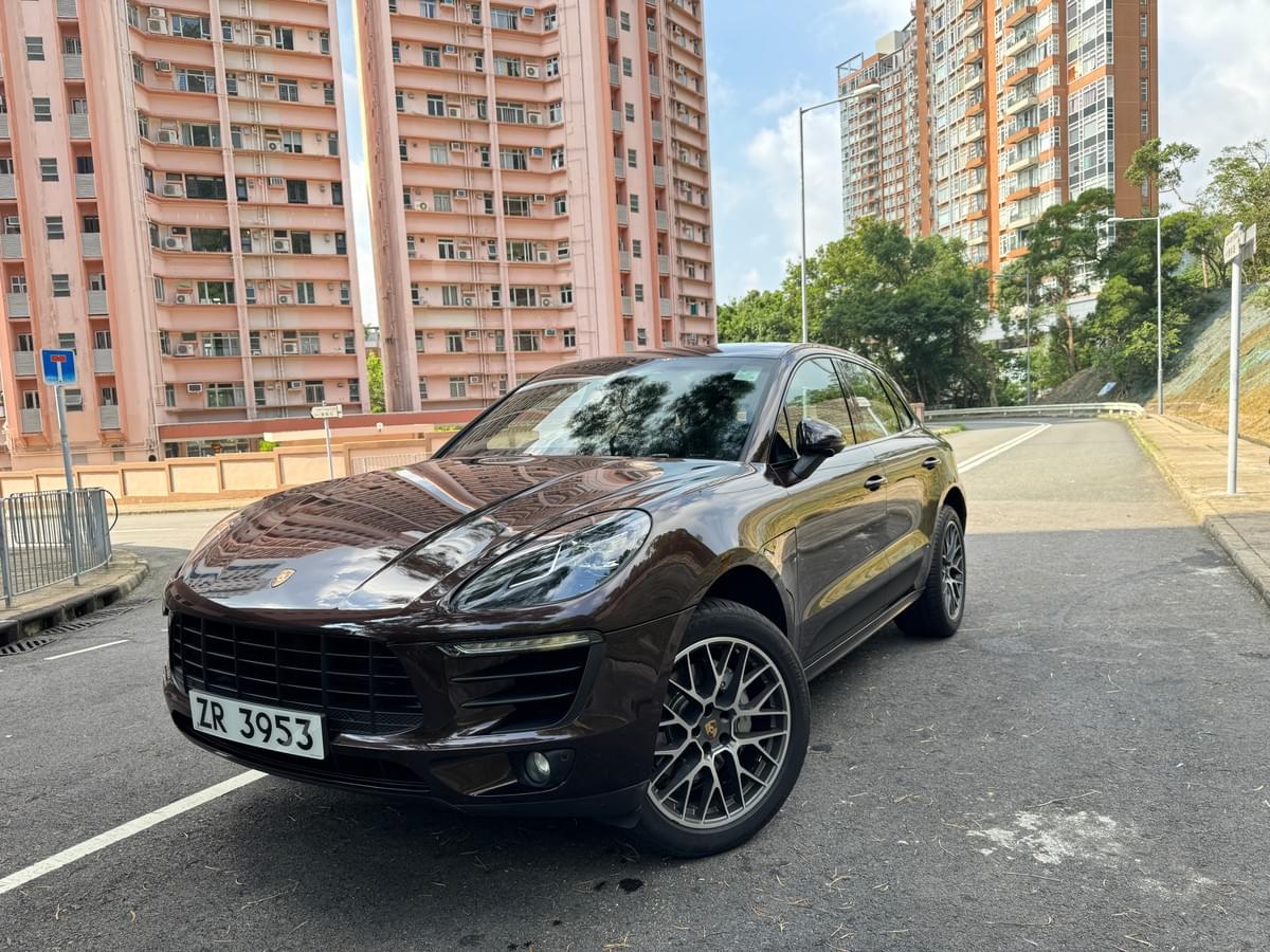 — Zhang Zhiming "Miwheel offers a variety of high-quality used cars, giving me many options, and the service attitude is also very good." Our team has helped over 500 customers successfully buy and sell used cars. Buy car, put car, find Miwheel is that simple! Located in Fo Tan, Kwai Dei Street, Miwheel Motor has been operating second-hand car buying and selling for over 20 years. Buy car: Selected various high-quality second-hand cars, reputable, buy with peace of mind. Sell car: Professional high-price car buying, simple procedures, hassle-free. You are welcome to come to our Fo Tan International Industrial Center K shop to see cars at any time, or contact us for a free estimate! — Zhang Zhiming "Miwheel offers a variety of high-quality used cars, giving me many options, and the service attitude is also very good." Our team has helped over 500 customers successfully buy and sell used cars. Buy car, put car, find Miwheel is that simple! Located in Fo Tan, Kwai Dei Street, Miwheel Motor has been operating second-hand car buying and selling for over 20 years. Buy car: Selected various high-quality second-hand cars, reputable, buy with peace of mind. Sell car: Professional high-price car buying, simple procedures, hassle-free. You are welcome to come to our Fo Tan International Industrial Center K shop to see cars at any time, or contact us for a free estimate!