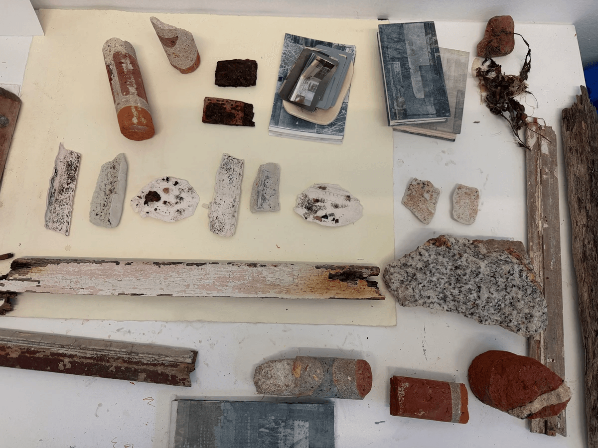 Section image