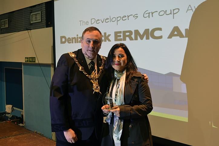 Copyright Shaping Portsmouth Copyright Shaping Portsmouth