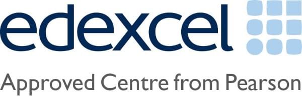 World Class Partner - Edexcel Pearson / Tuttee Academy World Class Partner - Edexcel Pearson / Tuttee Academy