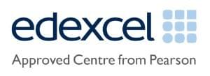 WORLD CLASS PARTNERSHIP WITH EDEXCEL PEARSON / BRINGING THE BEST RESOURCE FOR OUR STUDENTS / TUTTEE ACADEMY WORLD CLASS PARTNERSHIP WITH EDEXCEL PEARSON / BRINGING THE BEST RESOURCE FOR OUR STUDENTS / TUTTEE ACADEMY