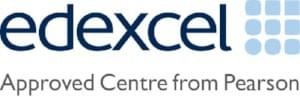WORLD CLASS PARTNERSHIP WITH EDEXCEL PEARSON / BRINGING THE BEST RESOURCE FOR OUR STUDENTS / TUTTEE ACADEMY WORLD CLASS PARTNERSHIP WITH EDEXCEL PEARSON / BRINGING THE BEST RESOURCE FOR OUR STUDENTS / TUTTEE ACADEMY