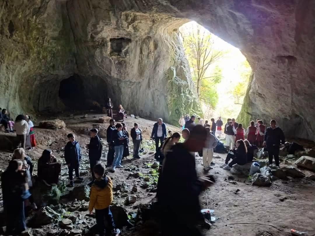 Section image