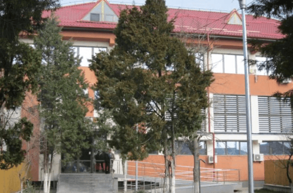 Section image