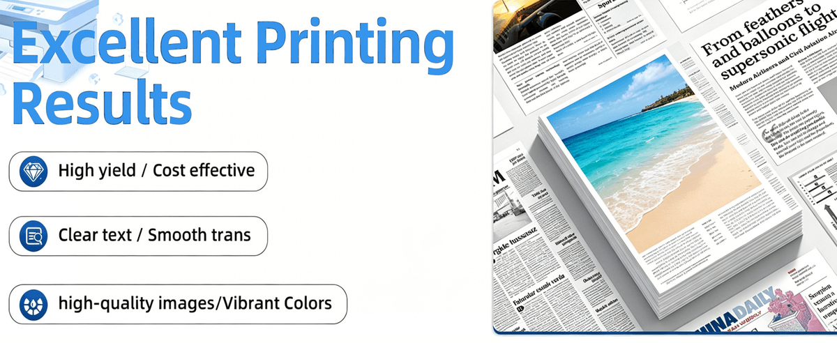 923XL Ink Cartridges Combo Pack Replacement for HP 923e 923 XL OfficeJet