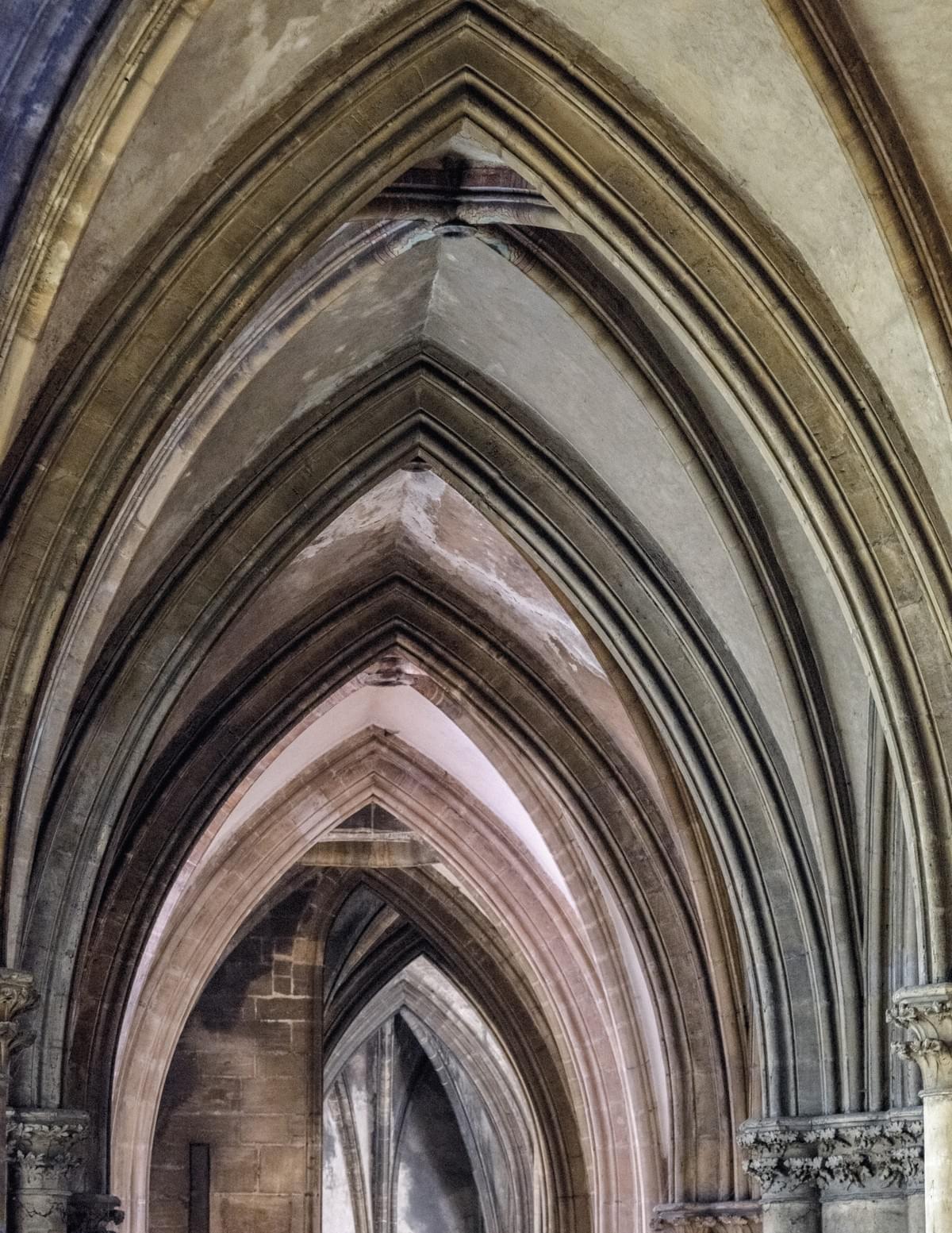 Section image