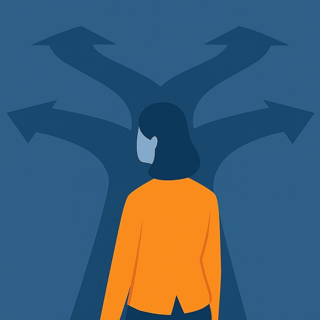 bilan de compétences antibes cannes Sophia Antipolis saint laurent du var 06 bilan de compétences antibes cannes Sophia Antipolis saint laurent du var 06