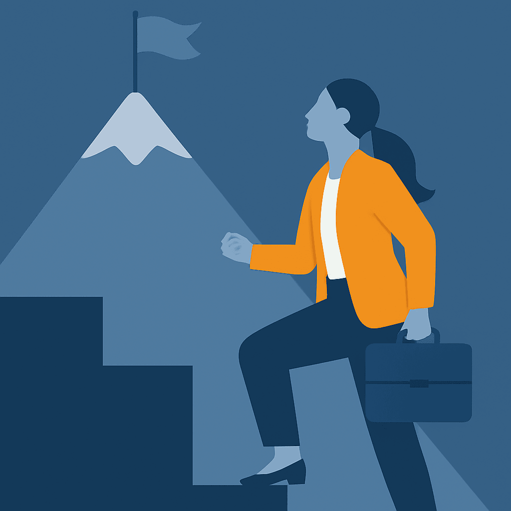 bilan de compétences antibes cannes Sophia Antipolis saint laurent du var 06 bilan de compétences antibes cannes Sophia Antipolis saint laurent du var 06