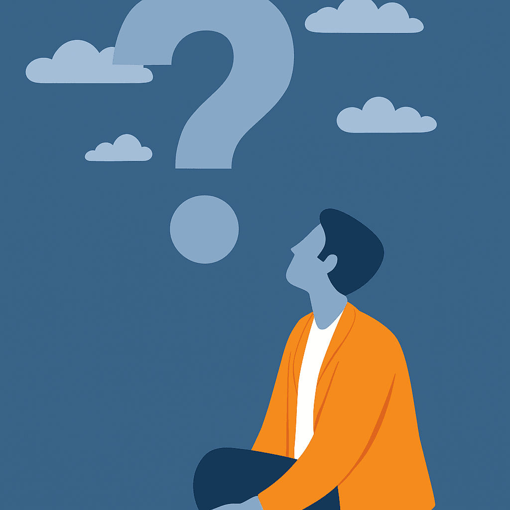 bilan de compétences antibes cannes Sophia Antipolis saint laurent du var 06 bilan de compétences antibes cannes Sophia Antipolis saint laurent du var 06