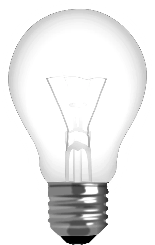Datenanalyse  Klinische Studie Datenanalyse  Klinische Studie