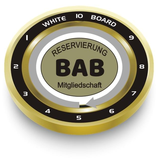BAB Mitgliedschaft BAB Mitgliedschaft