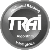 TRAI Algorithm Intelligence TRAI Algorithm Intelligence