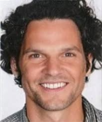 Dr. phil. Dipl. Soz. M.Sc. Int. Agric. Michael Bromba Dr. phil. Dipl. Soz. M.Sc. Int. Agric. Michael Bromba