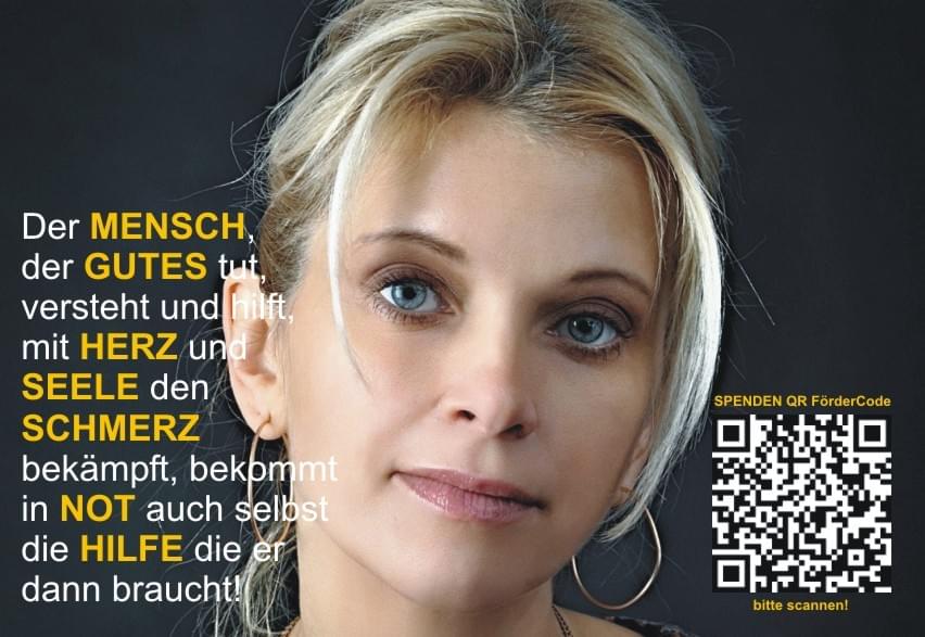 Schicksalsschläge Schicksalsschläge