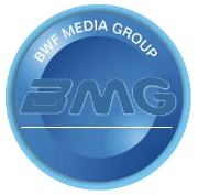 TRAI KI Algorithmus von BWF Media Group TRAI KI Algorithmus von BWF Media Group
