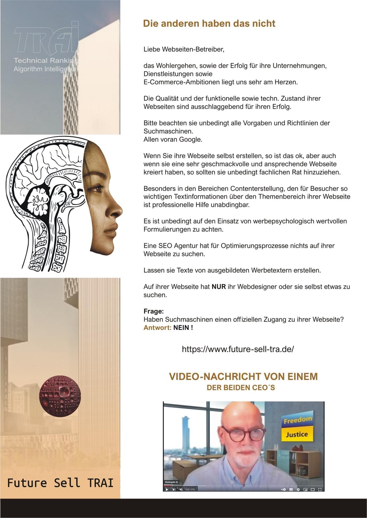 Ablauf der Optimierungsprozesse TRA KI Software Ablauf der Optimierungsprozesse TRA KI Software