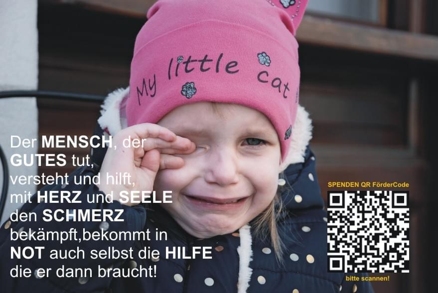 Traurigkeit Traurigkeit