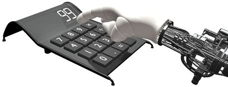 Honorarbeispiel Honorarbeispiel