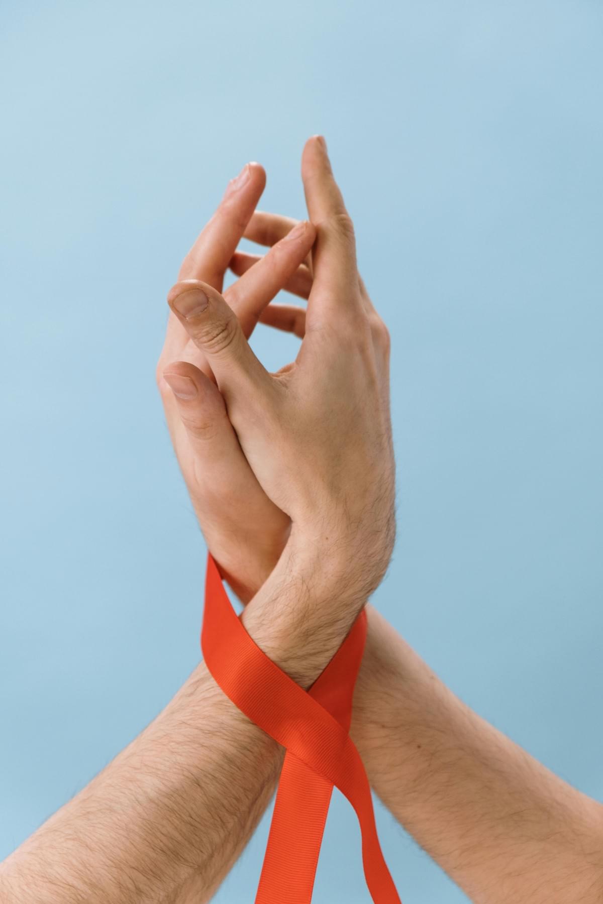 Section image