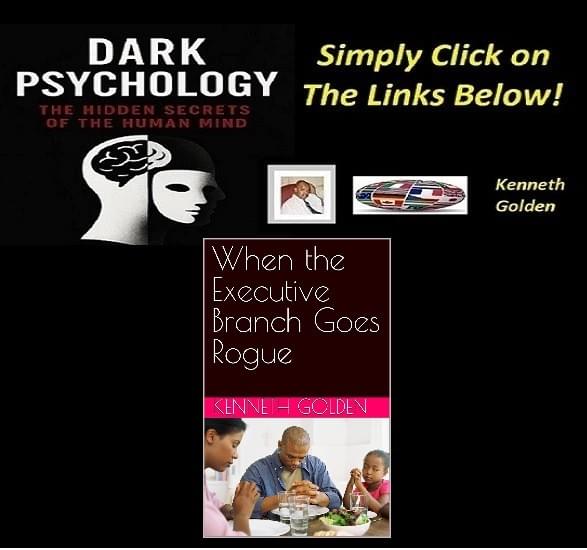 Understanding how evil has infiltrated governments and institutions through the ages, shaping our current world order. Global Power Structures Our Historical Manifestation of Evil The Global Evil Incarnate SeriesStarting with Satan and next Cain, his family members, proceeding after Noah's Flood, continuing with Nimrod, expanding through various governments globally up too our current time period. Continuing through the ages evil has manifested in diverse forms via both known and unknown leaders and rulers globally. Understanding how evil has infiltrated governments and institutions through the ages, shaping our current world order. Global Power Structures Our Historical Manifestation of Evil The Global Evil Incarnate SeriesStarting with Satan and next Cain, his family members, proceeding after Noah's Flood, continuing with Nimrod, expanding through various governments globally up too our current time period. Continuing through the ages evil has manifested in diverse forms via both known and unknown leaders and rulers globally.