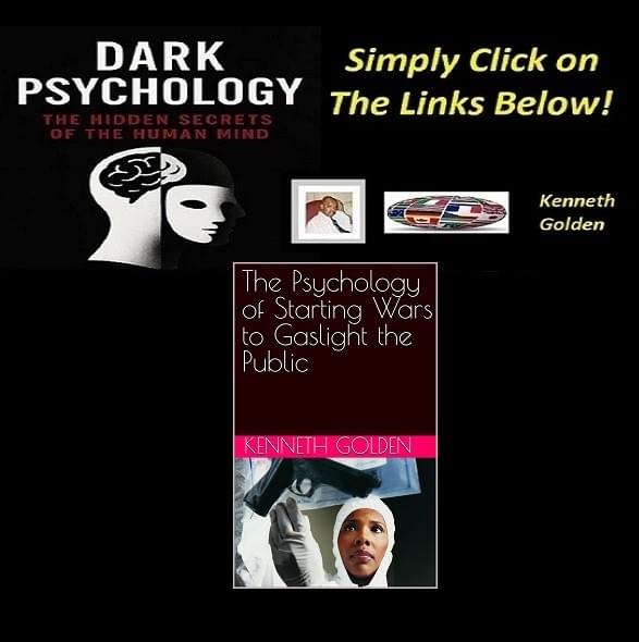Understanding how evil has infiltrated governments and institutions through the ages, shaping our current world order. Global Power Structures Our Historical Manifestation of Evil The Global Evil Incarnate SeriesStarting with Satan and next Cain, his family members, proceeding after Noah's Flood, continuing with Nimrod, expanding through various governments globally up too our current time period. Continuing through the ages evil has manifested in diverse forms via both known and unknown leaders and rulers globally. Understanding how evil has infiltrated governments and institutions through the ages, shaping our current world order. Global Power Structures Our Historical Manifestation of Evil The Global Evil Incarnate SeriesStarting with Satan and next Cain, his family members, proceeding after Noah's Flood, continuing with Nimrod, expanding through various governments globally up too our current time period. Continuing through the ages evil has manifested in diverse forms via both known and unknown leaders and rulers globally.