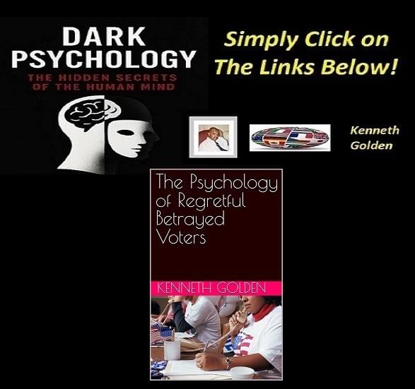 Understanding how evil has infiltrated governments and institutions through the ages, shaping our current world order. Global Power Structures Our Historical Manifestation of Evil The Global Evil Incarnate SeriesStarting with Satan and next Cain, his family members, proceeding after Noah's Flood, continuing with Nimrod, expanding through various governments globally up too our current time period. Continuing through the ages evil has manifested in diverse forms via both known and unknown leaders and rulers globally. Understanding how evil has infiltrated governments and institutions through the ages, shaping our current world order. Global Power Structures Our Historical Manifestation of Evil The Global Evil Incarnate SeriesStarting with Satan and next Cain, his family members, proceeding after Noah's Flood, continuing with Nimrod, expanding through various governments globally up too our current time period. Continuing through the ages evil has manifested in diverse forms via both known and unknown leaders and rulers globally.