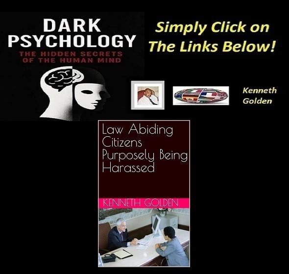 Understanding how evil has infiltrated governments and institutions through the ages, shaping our current world order. Global Power Structures Our Historical Manifestation of Evil The Global Evil Incarnate SeriesStarting with Satan and next Cain, his family members, proceeding after Noah's Flood, continuing with Nimrod, expanding through various governments globally up too our current time period. Continuing through the ages evil has manifested in diverse forms via both known and unknown leaders and rulers globally. Understanding how evil has infiltrated governments and institutions through the ages, shaping our current world order. Global Power Structures Our Historical Manifestation of Evil The Global Evil Incarnate SeriesStarting with Satan and next Cain, his family members, proceeding after Noah's Flood, continuing with Nimrod, expanding through various governments globally up too our current time period. Continuing through the ages evil has manifested in diverse forms via both known and unknown leaders and rulers globally.