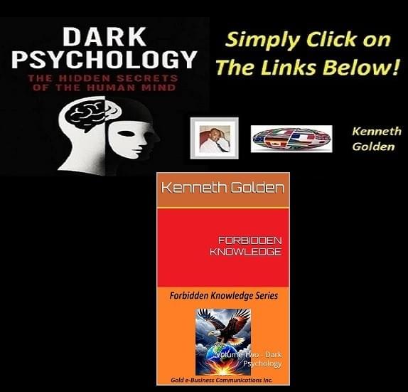 Understanding how evil has infiltrated governments and institutions through the ages, shaping our current world order. Global Power Structures Our Historical Manifestation of Evil The Global Evil Incarnate SeriesStarting with Satan and next Cain, his family members, proceeding after Noah's Flood, continuing with Nimrod, expanding through various governments globally up too our current time period. Continuing through the ages evil has manifested in diverse forms via both known and unknown leaders and rulers globally. Understanding how evil has infiltrated governments and institutions through the ages, shaping our current world order. Global Power Structures Our Historical Manifestation of Evil The Global Evil Incarnate SeriesStarting with Satan and next Cain, his family members, proceeding after Noah's Flood, continuing with Nimrod, expanding through various governments globally up too our current time period. Continuing through the ages evil has manifested in diverse forms via both known and unknown leaders and rulers globally.