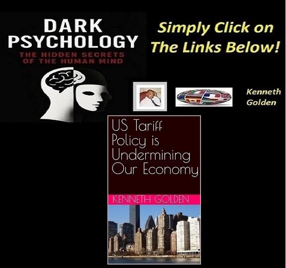Understanding how evil has infiltrated governments and institutions through the ages, shaping our current world order. Global Power Structures Our Historical Manifestation of Evil The Global Evil Incarnate SeriesStarting with Satan and next Cain, his family members, proceeding after Noah's Flood, continuing with Nimrod, expanding through various governments globally up too our current time period. Continuing through the ages evil has manifested in diverse forms via both known and unknown leaders and rulers globally. Understanding how evil has infiltrated governments and institutions through the ages, shaping our current world order. Global Power Structures Our Historical Manifestation of Evil The Global Evil Incarnate SeriesStarting with Satan and next Cain, his family members, proceeding after Noah's Flood, continuing with Nimrod, expanding through various governments globally up too our current time period. Continuing through the ages evil has manifested in diverse forms via both known and unknown leaders and rulers globally.