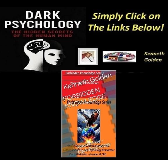 Understanding how evil has infiltrated governments and institutions through the ages, shaping our current world order. Global Power Structures Our Historical Manifestation of Evil The Global Evil Incarnate SeriesStarting with Satan and next Cain, his family members, proceeding after Noah's Flood, continuing with Nimrod, expanding through various governments globally up too our current time period. Continuing through the ages evil has manifested in diverse forms via both known and unknown leaders and rulers globally. Understanding how evil has infiltrated governments and institutions through the ages, shaping our current world order. Global Power Structures Our Historical Manifestation of Evil The Global Evil Incarnate SeriesStarting with Satan and next Cain, his family members, proceeding after Noah's Flood, continuing with Nimrod, expanding through various governments globally up too our current time period. Continuing through the ages evil has manifested in diverse forms via both known and unknown leaders and rulers globally.