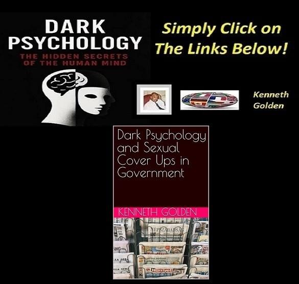 Understanding how evil has infiltrated governments and institutions through the ages, shaping our current world order. Global Power Structures Our Historical Manifestation of Evil The Global Evil Incarnate SeriesStarting with Satan and next Cain, his family members, proceeding after Noah's Flood, continuing with Nimrod, expanding through various governments globally up too our current time period. Continuing through the ages evil has manifested in diverse forms via both known and unknown leaders and rulers globally. Understanding how evil has infiltrated governments and institutions through the ages, shaping our current world order. Global Power Structures Our Historical Manifestation of Evil The Global Evil Incarnate SeriesStarting with Satan and next Cain, his family members, proceeding after Noah's Flood, continuing with Nimrod, expanding through various governments globally up too our current time period. Continuing through the ages evil has manifested in diverse forms via both known and unknown leaders and rulers globally.