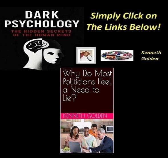 Understanding how evil has infiltrated governments and institutions through the ages, shaping our current world order. Global Power Structures Our Historical Manifestation of Evil The Global Evil Incarnate SeriesStarting with Satan and next Cain, his family members, proceeding after Noah's Flood, continuing with Nimrod, expanding through various governments globally up too our current time period. Continuing through the ages evil has manifested in diverse forms via both known and unknown leaders and rulers globally. Understanding how evil has infiltrated governments and institutions through the ages, shaping our current world order. Global Power Structures Our Historical Manifestation of Evil The Global Evil Incarnate SeriesStarting with Satan and next Cain, his family members, proceeding after Noah's Flood, continuing with Nimrod, expanding through various governments globally up too our current time period. Continuing through the ages evil has manifested in diverse forms via both known and unknown leaders and rulers globally.
