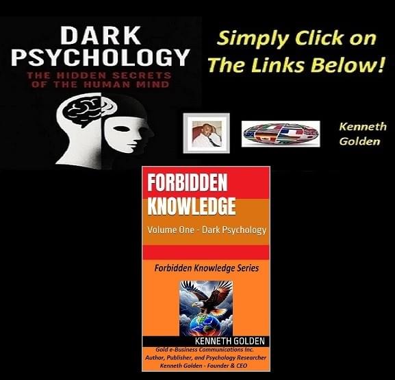 Understanding how evil has infiltrated governments and institutions through the ages, shaping our current world order. Global Power Structures Our Historical Manifestation of Evil The Global Evil Incarnate SeriesStarting with Satan and next Cain, his family members, proceeding after Noah's Flood, continuing with Nimrod, expanding through various governments globally up too our current time period. Continuing through the ages evil has manifested in diverse forms via both known and unknown leaders and rulers globally. Understanding how evil has infiltrated governments and institutions through the ages, shaping our current world order. Global Power Structures Our Historical Manifestation of Evil The Global Evil Incarnate SeriesStarting with Satan and next Cain, his family members, proceeding after Noah's Flood, continuing with Nimrod, expanding through various governments globally up too our current time period. Continuing through the ages evil has manifested in diverse forms via both known and unknown leaders and rulers globally.