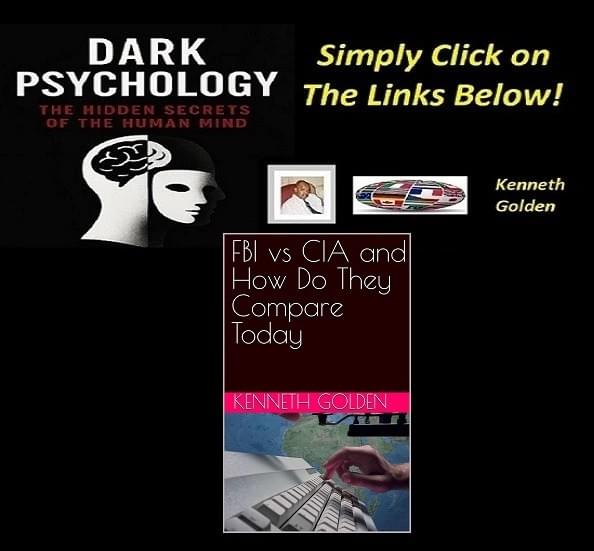 Understanding how evil has infiltrated governments and institutions through the ages, shaping our current world order. Global Power Structures Our Historical Manifestation of Evil The Global Evil Incarnate SeriesStarting with Satan and next Cain, his family members, proceeding after Noah's Flood, continuing with Nimrod, expanding through various governments globally up too our current time period. Continuing through the ages evil has manifested in diverse forms via both known and unknown leaders and rulers globally. Understanding how evil has infiltrated governments and institutions through the ages, shaping our current world order. Global Power Structures Our Historical Manifestation of Evil The Global Evil Incarnate SeriesStarting with Satan and next Cain, his family members, proceeding after Noah's Flood, continuing with Nimrod, expanding through various governments globally up too our current time period. Continuing through the ages evil has manifested in diverse forms via both known and unknown leaders and rulers globally.