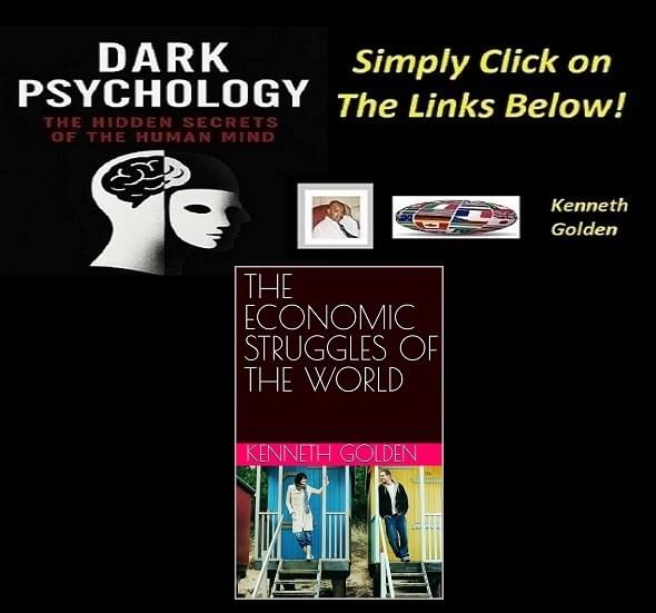 Understanding how evil has infiltrated governments and institutions through the ages, shaping our current world order. Global Power Structures Our Historical Manifestation of Evil The Global Evil Incarnate SeriesStarting with Satan and next Cain, his family members, proceeding after Noah's Flood, continuing with Nimrod, expanding through various governments globally up too our current time period. Continuing through the ages evil has manifested in diverse forms via both known and unknown leaders and rulers globally. Understanding how evil has infiltrated governments and institutions through the ages, shaping our current world order. Global Power Structures Our Historical Manifestation of Evil The Global Evil Incarnate SeriesStarting with Satan and next Cain, his family members, proceeding after Noah's Flood, continuing with Nimrod, expanding through various governments globally up too our current time period. Continuing through the ages evil has manifested in diverse forms via both known and unknown leaders and rulers globally.
