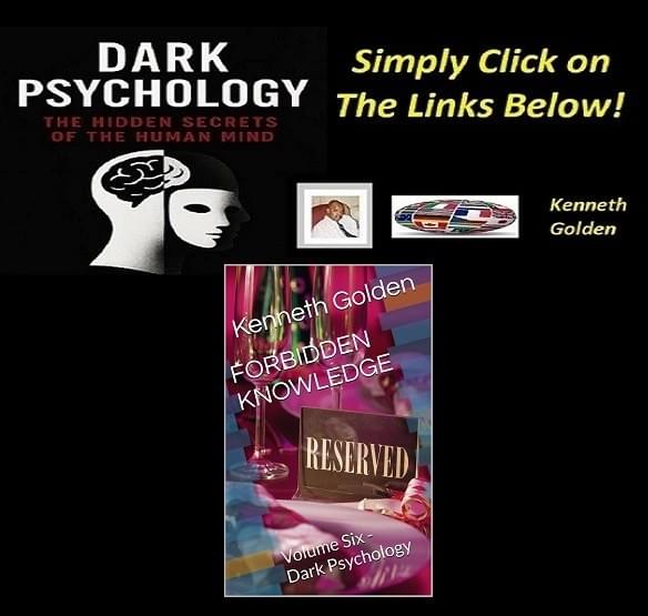From Cain to Nimrod, explore how notorious ancestors have embodied evil, influencing civilizations and their rulers. Ancient Figures Our Historical Manifestation of Evil The Global Evil Incarnate SeriesStarting with Satan and next Cain, his family members, proceeding after Noah's Flood, continuing with Nimrod, expanding through various governments globally up too our current time period. Continuing through the ages evil has manifested in diverse forms via both known and unknown leaders and rulers globally. From Cain to Nimrod, explore how notorious ancestors have embodied evil, influencing civilizations and their rulers. Ancient Figures Our Historical Manifestation of Evil The Global Evil Incarnate SeriesStarting with Satan and next Cain, his family members, proceeding after Noah's Flood, continuing with Nimrod, expanding through various governments globally up too our current time period. Continuing through the ages evil has manifested in diverse forms via both known and unknown leaders and rulers globally.