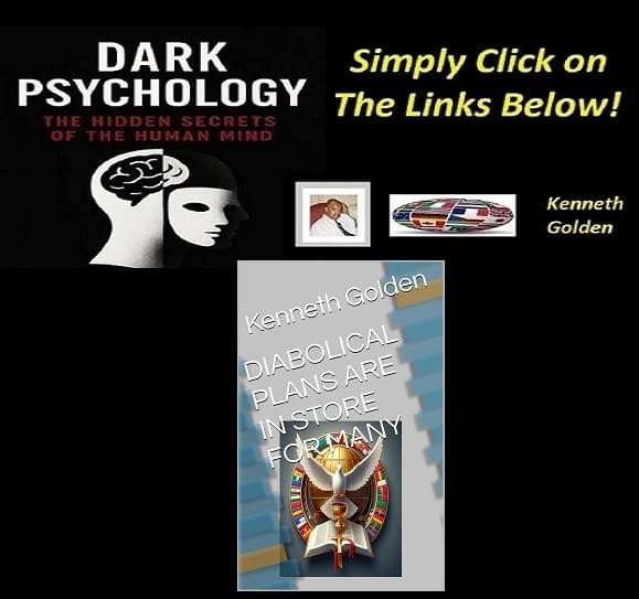 Understanding how evil has infiltrated governments and institutions through the ages, shaping our current world order. Global Power Structures Our Historical Manifestation of Evil The Global Evil Incarnate SeriesStarting with Satan and next Cain, his family members, proceeding after Noah's Flood, continuing with Nimrod, expanding through various governments globally up too our current time period. Continuing through the ages evil has manifested in diverse forms via both known and unknown leaders and rulers globally. Understanding how evil has infiltrated governments and institutions through the ages, shaping our current world order. Global Power Structures Our Historical Manifestation of Evil The Global Evil Incarnate SeriesStarting with Satan and next Cain, his family members, proceeding after Noah's Flood, continuing with Nimrod, expanding through various governments globally up too our current time period. Continuing through the ages evil has manifested in diverse forms via both known and unknown leaders and rulers globally.