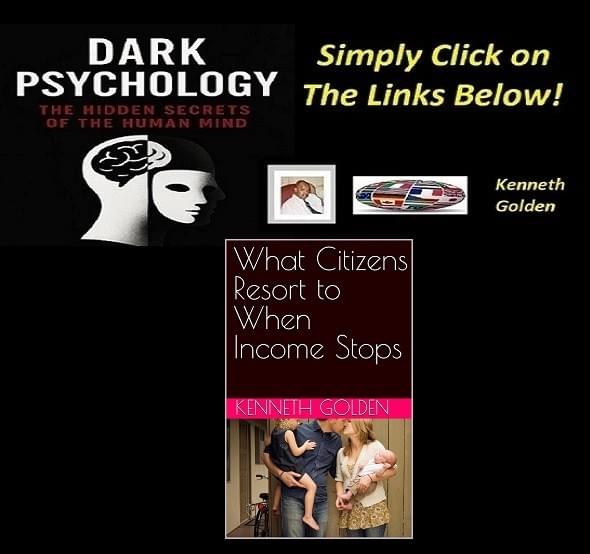 Understanding how evil has infiltrated governments and institutions through the ages, shaping our current world order. Global Power Structures Our Historical Manifestation of Evil The Global Evil Incarnate SeriesStarting with Satan and next Cain, his family members, proceeding after Noah's Flood, continuing with Nimrod, expanding through various governments globally up too our current time period. Continuing through the ages evil has manifested in diverse forms via both known and unknown leaders and rulers globally. Understanding how evil has infiltrated governments and institutions through the ages, shaping our current world order. Global Power Structures Our Historical Manifestation of Evil The Global Evil Incarnate SeriesStarting with Satan and next Cain, his family members, proceeding after Noah's Flood, continuing with Nimrod, expanding through various governments globally up too our current time period. Continuing through the ages evil has manifested in diverse forms via both known and unknown leaders and rulers globally.