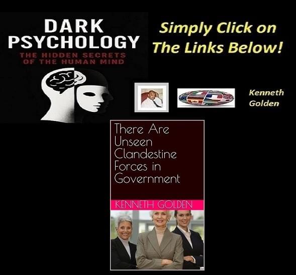 Understanding how evil has infiltrated governments and institutions through the ages, shaping our current world order. Global Power Structures Our Historical Manifestation of Evil The Global Evil Incarnate SeriesStarting with Satan and next Cain, his family members, proceeding after Noah's Flood, continuing with Nimrod, expanding through various governments globally up too our current time period. Continuing through the ages evil has manifested in diverse forms via both known and unknown leaders and rulers globally. Understanding how evil has infiltrated governments and institutions through the ages, shaping our current world order. Global Power Structures Our Historical Manifestation of Evil The Global Evil Incarnate SeriesStarting with Satan and next Cain, his family members, proceeding after Noah's Flood, continuing with Nimrod, expanding through various governments globally up too our current time period. Continuing through the ages evil has manifested in diverse forms via both known and unknown leaders and rulers globally.