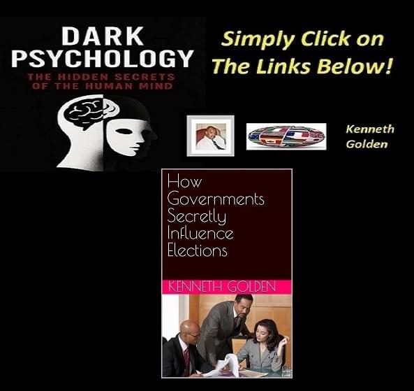 Understanding how evil has infiltrated governments and institutions through the ages, shaping our current world order. Global Power Structures Our Historical Manifestation of Evil The Global Evil Incarnate SeriesStarting with Satan and next Cain, his family members, proceeding after Noah's Flood, continuing with Nimrod, expanding through various governments globally up too our current time period. Continuing through the ages evil has manifested in diverse forms via both known and unknown leaders and rulers globally. Understanding how evil has infiltrated governments and institutions through the ages, shaping our current world order. Global Power Structures Our Historical Manifestation of Evil The Global Evil Incarnate SeriesStarting with Satan and next Cain, his family members, proceeding after Noah's Flood, continuing with Nimrod, expanding through various governments globally up too our current time period. Continuing through the ages evil has manifested in diverse forms via both known and unknown leaders and rulers globally.