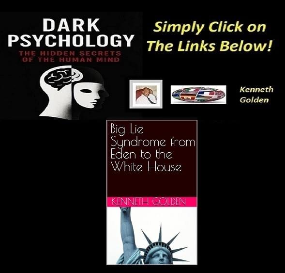 Understanding how evil has infiltrated governments and institutions through the ages, shaping our current world order. Global Power Structures Our Historical Manifestation of Evil The Global Evil Incarnate SeriesStarting with Satan and next Cain, his family members, proceeding after Noah's Flood, continuing with Nimrod, expanding through various governments globally up too our current time period. Continuing through the ages evil has manifested in diverse forms via both known and unknown leaders and rulers globally. Understanding how evil has infiltrated governments and institutions through the ages, shaping our current world order. Global Power Structures Our Historical Manifestation of Evil The Global Evil Incarnate SeriesStarting with Satan and next Cain, his family members, proceeding after Noah's Flood, continuing with Nimrod, expanding through various governments globally up too our current time period. Continuing through the ages evil has manifested in diverse forms via both known and unknown leaders and rulers globally.