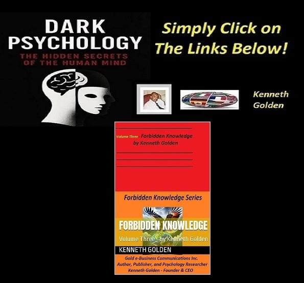 Understanding how evil has infiltrated governments and institutions through the ages, shaping our current world order. Global Power Structures Our Historical Manifestation of Evil The Global Evil Incarnate SeriesStarting with Satan and next Cain, his family members, proceeding after Noah's Flood, continuing with Nimrod, expanding through various governments globally up too our current time period. Continuing through the ages evil has manifested in diverse forms via both known and unknown leaders and rulers globally. Understanding how evil has infiltrated governments and institutions through the ages, shaping our current world order. Global Power Structures Our Historical Manifestation of Evil The Global Evil Incarnate SeriesStarting with Satan and next Cain, his family members, proceeding after Noah's Flood, continuing with Nimrod, expanding through various governments globally up too our current time period. Continuing through the ages evil has manifested in diverse forms via both known and unknown leaders and rulers globally.