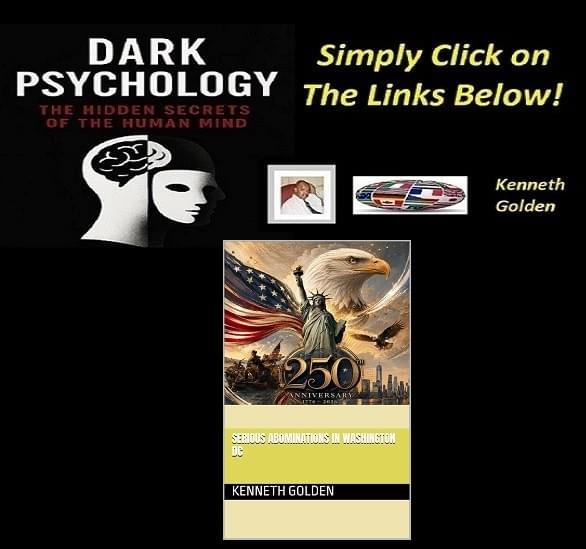 Understanding how evil has infiltrated governments and institutions through the ages, shaping our current world order. Global Power Structures Our Historical Manifestation of Evil The Global Evil Incarnate SeriesStarting with Satan and next Cain, his family members, proceeding after Noah's Flood, continuing with Nimrod, expanding through various governments globally up too our current time period. Continuing through the ages evil has manifested in diverse forms via both known and unknown leaders and rulers globally. Understanding how evil has infiltrated governments and institutions through the ages, shaping our current world order. Global Power Structures Our Historical Manifestation of Evil The Global Evil Incarnate SeriesStarting with Satan and next Cain, his family members, proceeding after Noah's Flood, continuing with Nimrod, expanding through various governments globally up too our current time period. Continuing through the ages evil has manifested in diverse forms via both known and unknown leaders and rulers globally.