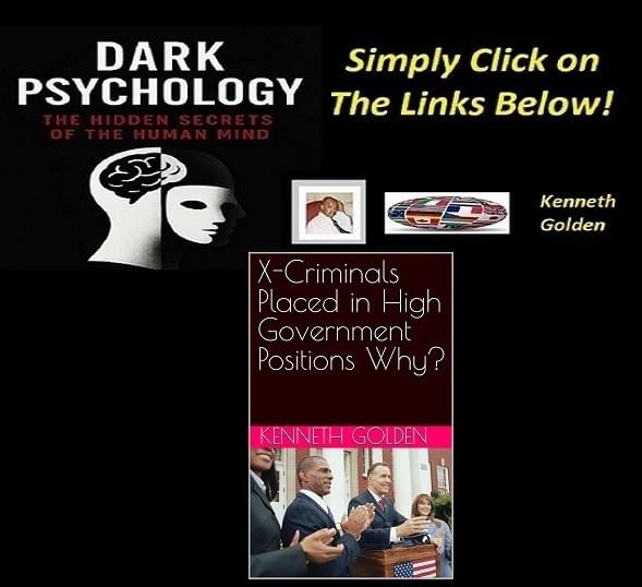 Understanding how evil has infiltrated governments and institutions through the ages, shaping our current world order. Global Power Structures Our Historical Manifestation of Evil The Global Evil Incarnate SeriesStarting with Satan and next Cain, his family members, proceeding after Noah's Flood, continuing with Nimrod, expanding through various governments globally up too our current time period. Continuing through the ages evil has manifested in diverse forms via both known and unknown leaders and rulers globally. Understanding how evil has infiltrated governments and institutions through the ages, shaping our current world order. Global Power Structures Our Historical Manifestation of Evil The Global Evil Incarnate SeriesStarting with Satan and next Cain, his family members, proceeding after Noah's Flood, continuing with Nimrod, expanding through various governments globally up too our current time period. Continuing through the ages evil has manifested in diverse forms via both known and unknown leaders and rulers globally.
