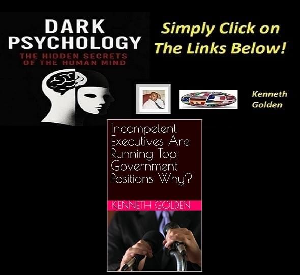 Understanding how evil has infiltrated governments and institutions through the ages, shaping our current world order. Global Power Structures Our Historical Manifestation of Evil The Global Evil Incarnate SeriesStarting with Satan and next Cain, his family members, proceeding after Noah's Flood, continuing with Nimrod, expanding through various governments globally up too our current time period. Continuing through the ages evil has manifested in diverse forms via both known and unknown leaders and rulers globally. Understanding how evil has infiltrated governments and institutions through the ages, shaping our current world order. Global Power Structures Our Historical Manifestation of Evil The Global Evil Incarnate SeriesStarting with Satan and next Cain, his family members, proceeding after Noah's Flood, continuing with Nimrod, expanding through various governments globally up too our current time period. Continuing through the ages evil has manifested in diverse forms via both known and unknown leaders and rulers globally.