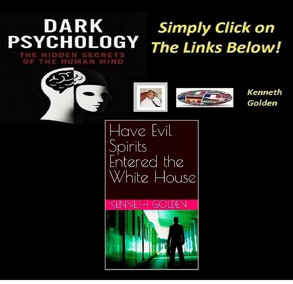 Understanding how evil has infiltrated governments and institutions through the ages, shaping our current world order. Global Power Structures Our Historical Manifestation of Evil The Global Evil Incarnate SeriesStarting with Satan and next Cain, his family members, proceeding after Noah's Flood, continuing with Nimrod, expanding through various governments globally up too our current time period. Continuing through the ages evil has manifested in diverse forms via both known and unknown leaders and rulers globally. Understanding how evil has infiltrated governments and institutions through the ages, shaping our current world order. Global Power Structures Our Historical Manifestation of Evil The Global Evil Incarnate SeriesStarting with Satan and next Cain, his family members, proceeding after Noah's Flood, continuing with Nimrod, expanding through various governments globally up too our current time period. Continuing through the ages evil has manifested in diverse forms via both known and unknown leaders and rulers globally.