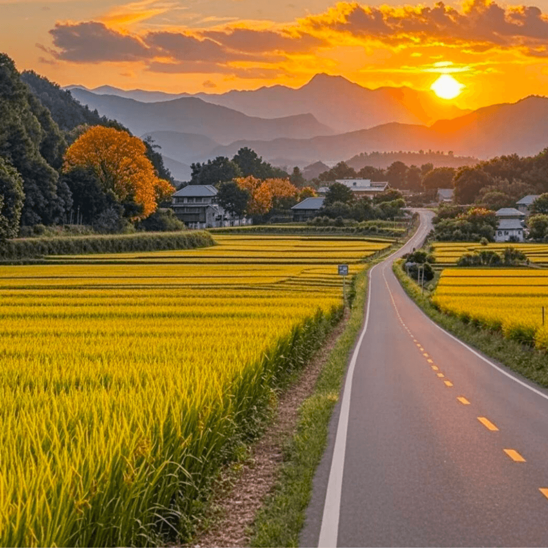 You can select from colorful product categories, and on the detail page, you can check images, videos, selectable specifications, and stock status. Product classification and details Our rice about Generate compliant with Japanese usage habits professional Japanese rice e-commerce website, specific requirements are as follows. One, front end: product display module: includes product categories, filtering, detail page (text and images/video, specification selection, stock status). Shopping guide and search: precise keyword search, popular recommendations, promotion zone, customer service consultation floating window. Core transaction flow: shopping cart, checkout center, coupon/points deduction entry. Member center: member registration, order tracking (logistics status), return and exchange application, order history, favorites and wallet. Two, middle platform: business operation side (merchant management backend) product and inventory management: bulk listing and delisting, (specification) configuration, inventory warning settings. Order and after-sales management: order processing flow (pending payment/pending shipment/shipped), refund/return approval, logistics tracking number entry. Payment and logistics configuration: payment gateway (bank transfer, PayPal) and logistics methods (shipping cost calculation and tracking). Marketing toolbox: coupon generation, points mall, distribution promotion functions. Three, backend: (system control layer) includes custom homepage carousel images, brand story, FAQ (frequently asked questions), and about us page. Data analysis dashboard: real-time visitor statistics, sales reports, popular product rankings. Permissions and security management: administrator delegation management, customer information encryption, website SSL certificate configuration. You can select from colorful product categories, and on the detail page, you can check images, videos, selectable specifications, and stock status. Product classification and details Our rice about Generate compliant with Japanese usage habits professional Japanese rice e-commerce website, specific requirements are as follows. One, front end: product display module: includes product categories, filtering, detail page (text and images/video, specification selection, stock status). Shopping guide and search: precise keyword search, popular recommendations, promotion zone, customer service consultation floating window. Core transaction flow: shopping cart, checkout center, coupon/points deduction entry. Member center: member registration, order tracking (logistics status), return and exchange application, order history, favorites and wallet. Two, middle platform: business operation side (merchant management backend) product and inventory management: bulk listing and delisting, (specification) configuration, inventory warning settings. Order and after-sales management: order processing flow (pending payment/pending shipment/shipped), refund/return approval, logistics tracking number entry. Payment and logistics configuration: payment gateway (bank transfer, PayPal) and logistics methods (shipping cost calculation and tracking). Marketing toolbox: coupon generation, points mall, distribution promotion functions. Three, backend: (system control layer) includes custom homepage carousel images, brand story, FAQ (frequently asked questions), and about us page. Data analysis dashboard: real-time visitor statistics, sales reports, popular product rankings. Permissions and security management: administrator delegation management, customer information encryption, website SSL certificate configuration.