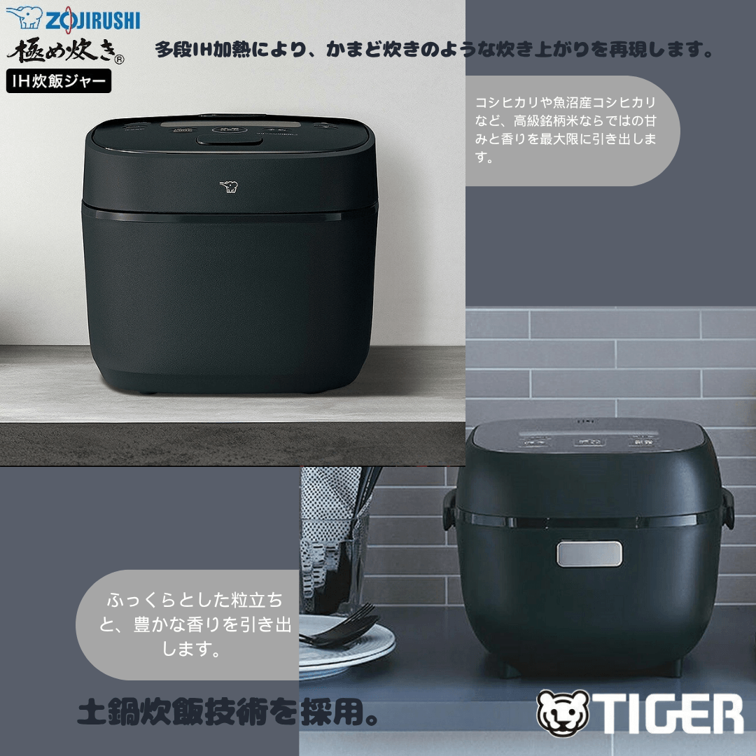 Cart and payment, discounts by coupons and points are also smooth. Registering as a member makes order history and point management easy. Purchase and Member Service Our rice about Generate compliant with Japanese usage habits professional Japanese rice e-commerce website, specific requirements are as follows. One, front end: product display module: includes product categories, filtering, detail page (text and images/video, specification selection, stock status). Shopping guide and search: precise keyword search, popular recommendations, promotion zone, customer service floating window. Core transaction flow: shopping cart, checkout center, coupon/points deduction entry. Member center: member registration, order tracking (logistics status), return and exchange application, order history, favorites and wallet. Two, middle platform: business operation side (merchant management backend) product and inventory management: bulk listing and delisting, (specification) configuration, inventory warning settings. Order and after-sales management: order processing flow (pending payment/pending shipment/shipped), refund/return approval, logistics tracking number entry. Payment and logistics configuration: payment gateway (bank transfer, PayPal) and logistics methods (shipping cost calculation and tracking). Marketing toolbox: coupon generation, points mall, distribution promotion functions. Three, backend: (system control layer) includes custom homepage carousel images, brand story, FAQ (frequently asked questions), and about us page. Data analysis dashboard: real-time visitor statistics, sales reports, popular product rankings. Permissions and security management: administrator delegation management, customer information encryption, website SSL certificate configuration. Cart and payment, discounts by coupons and points are also smooth. Registering as a member makes order history and point management easy. Purchase and Member Service Our rice about Generate compliant with Japanese usage habits professional Japanese rice e-commerce website, specific requirements are as follows. One, front end: product display module: includes product categories, filtering, detail page (text and images/video, specification selection, stock status). Shopping guide and search: precise keyword search, popular recommendations, promotion zone, customer service floating window. Core transaction flow: shopping cart, checkout center, coupon/points deduction entry. Member center: member registration, order tracking (logistics status), return and exchange application, order history, favorites and wallet. Two, middle platform: business operation side (merchant management backend) product and inventory management: bulk listing and delisting, (specification) configuration, inventory warning settings. Order and after-sales management: order processing flow (pending payment/pending shipment/shipped), refund/return approval, logistics tracking number entry. Payment and logistics configuration: payment gateway (bank transfer, PayPal) and logistics methods (shipping cost calculation and tracking). Marketing toolbox: coupon generation, points mall, distribution promotion functions. Three, backend: (system control layer) includes custom homepage carousel images, brand story, FAQ (frequently asked questions), and about us page. Data analysis dashboard: real-time visitor statistics, sales reports, popular product rankings. Permissions and security management: administrator delegation management, customer information encryption, website SSL certificate configuration.