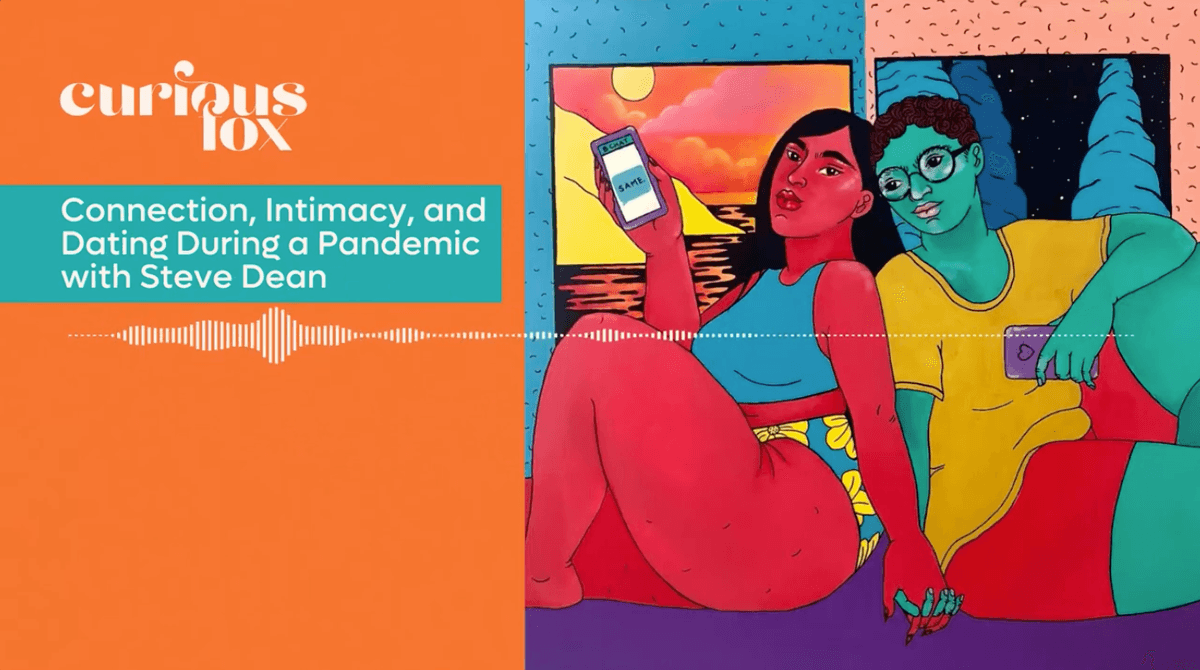 Image of Your Extraordinary Existence Podcast Image of Your Extraordinary Existence Podcast