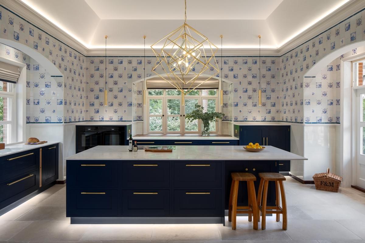 Orchard Construction create a beautiful garden Orchard Construction create a beautiful garden